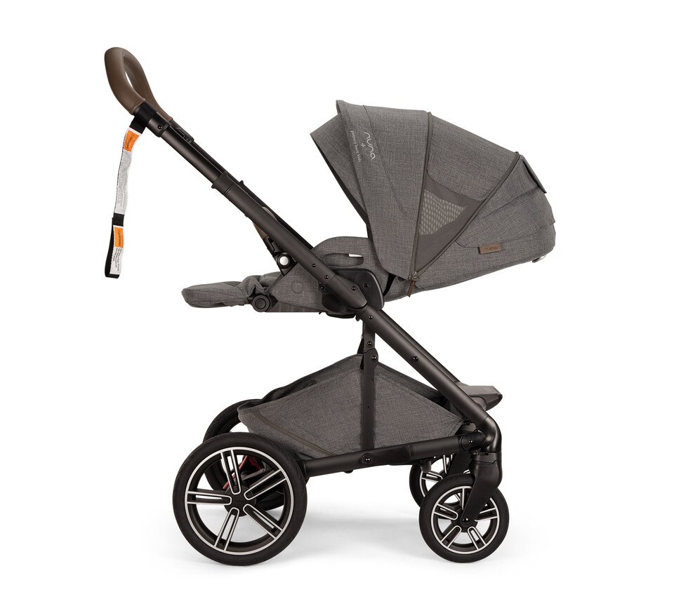 Nuna MIXX™ Next Stroller